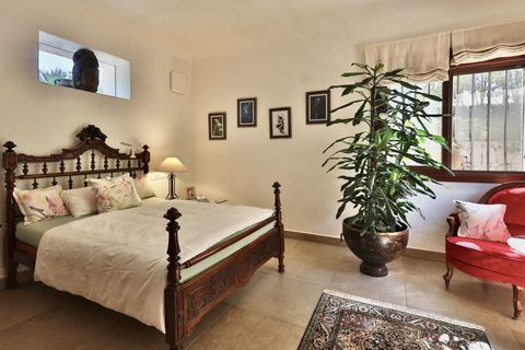 Villa i Javea, Alicante, Javea - € 1.690.000 | Ref: HVJWQ05N4 - foto 18