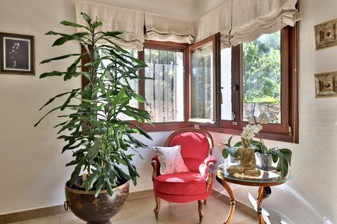 Villa i Javea, Alicante, Javea - € 1.690.000 | Ref: HVJWQ05N4 - foto 19