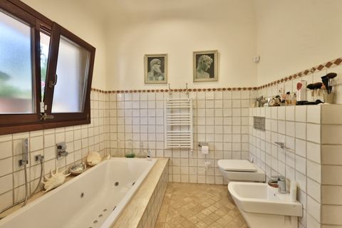 Villa i Javea, Alicante, Javea - € 1.690.000 | Ref: HVJWQ05N4 - foto 21