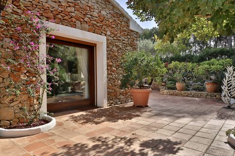 Villa i Javea, Alicante, Javea - € 1.690.000 | Ref: HVJWQ05N4 - foto 23