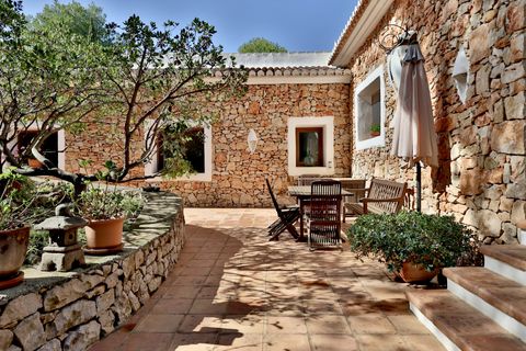 Villa i Javea, Alicante, Javea - € 1.690.000 | Ref: HVJWQ05N4 - foto 26