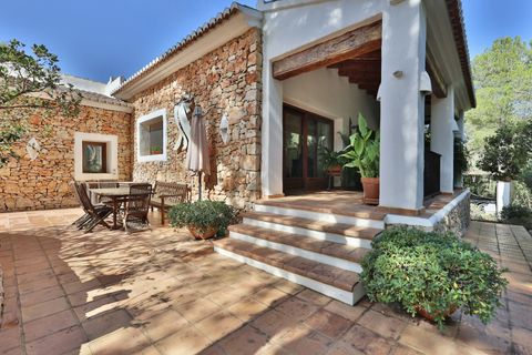Villa i Javea, Alicante, Javea - € 1.690.000 | Ref: HVJWQ05N4 - foto 27