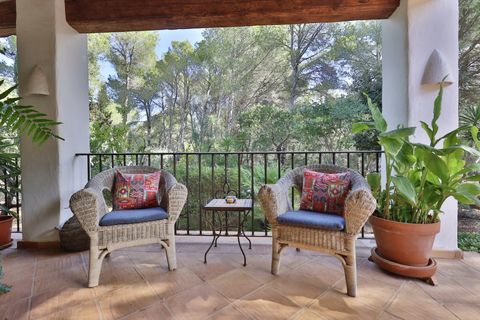 Villa i Javea, Alicante, Javea - € 1.690.000 | Ref: HVJWQ05N4 - foto 29