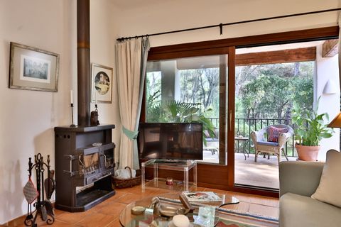 Villa i Javea, Alicante, Javea - € 1.690.000 | Ref: HVJWQ05N4 - foto 30