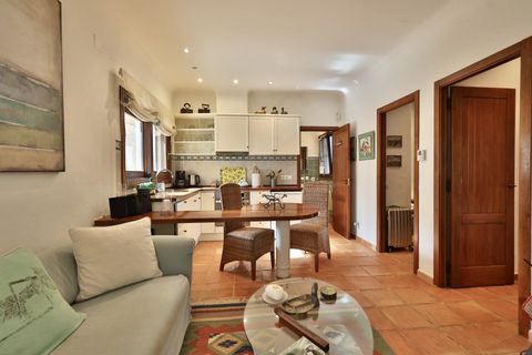 Villa i Javea, Alicante, Javea - € 1.690.000 | Ref: HVJWQ05N4 - foto 31