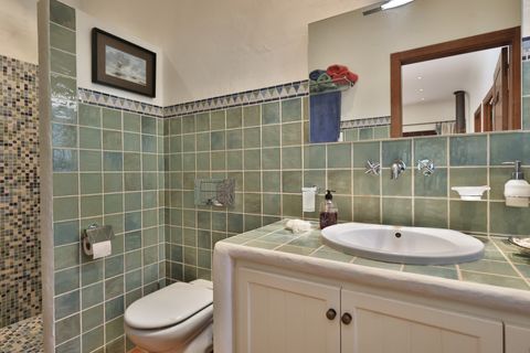 Villa i Javea, Alicante, Javea - € 1.690.000 | Ref: HVJWQ05N4 - foto 36