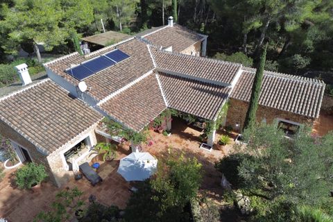 Villa i Javea, Alicante, Javea - € 1.690.000 | Ref: HVJWQ05N4 - foto 40