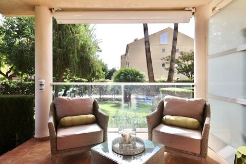 Leilighet i Javea, Alicante, Javea - € 545 000 | Ref: HVJZPQ1T4 - foto 4