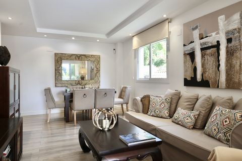 Leilighet i Javea, Alicante, Javea - € 545 000 | Ref: HVJZPQ1T4 - foto 6
