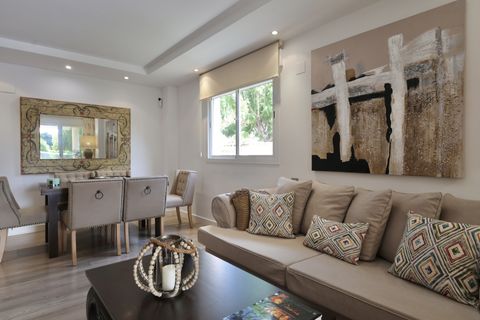 Leilighet i Javea, Alicante, Javea - € 545 000 | Ref: HVJZPQ1T4 - foto 8