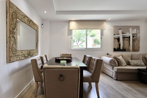 Leilighet i Javea, Alicante, Javea - € 545 000 | Ref: HVJZPQ1T4 - foto 9