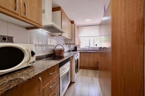 Leilighet i Javea, Alicante, Javea - € 545 000 | Ref: HVJZPQ1T4 - foto 11