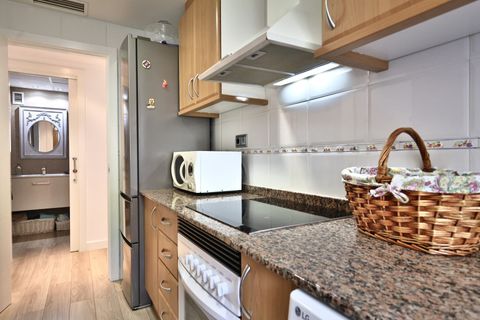 Leilighet i Javea, Alicante, Javea - € 545 000 | Ref: HVJZPQ1T4 - foto 12
