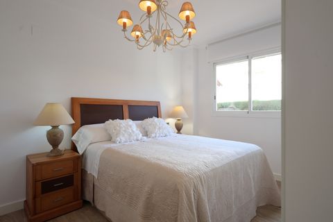 Leilighet i Javea, Alicante, Javea - € 545 000 | Ref: HVJZPQ1T4 - foto 13