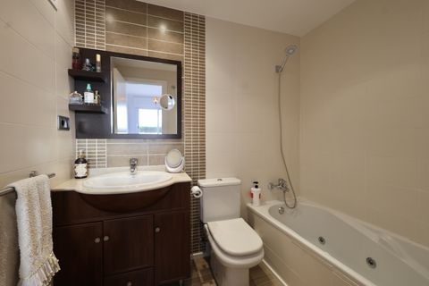 Leilighet i Javea, Alicante, Javea - € 545 000 | Ref: HVJZPQ1T4 - foto 14