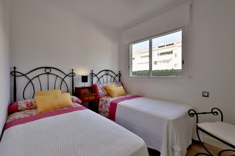 Leilighet i Javea, Alicante, Javea - € 545 000 | Ref: HVJZPQ1T4 - foto 16