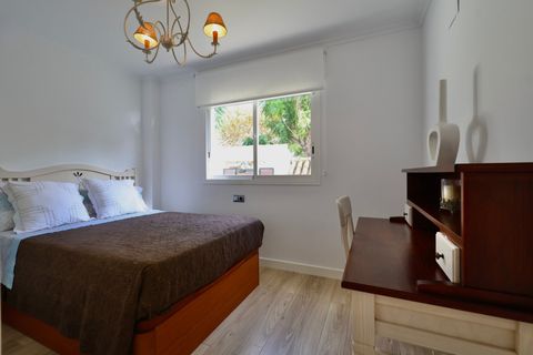 Leilighet i Javea, Alicante, Javea - € 545 000 | Ref: HVJZPQ1T4 - foto 17