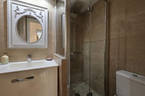 Leilighet i Javea, Alicante, Javea - € 545 000 | Ref: HVJZPQ1T4 - foto 18