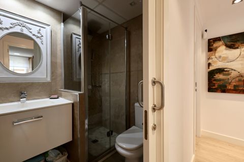 Leilighet i Javea, Alicante, Javea - € 545 000 | Ref: HVJZPQ1T4 - foto 19