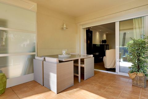 Leilighet i Javea, Alicante, Javea - € 545 000 | Ref: HVJZPQ1T4 - foto 20