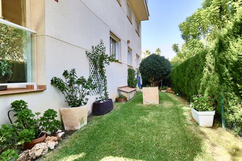 Leilighet i Javea, Alicante, Javea - € 545 000 | Ref: HVJZPQ1T4 - foto 21
