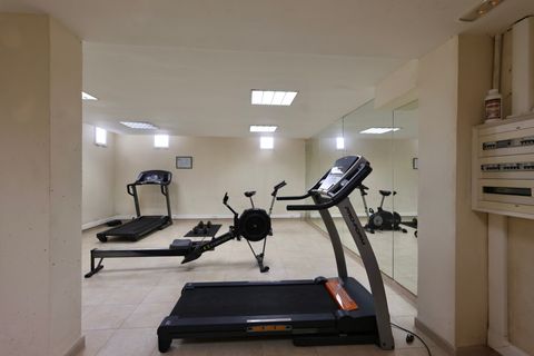 Leilighet i Javea, Alicante, Javea - € 545 000 | Ref: HVJZPQ1T4 - foto 22