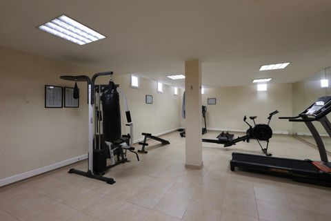 Leilighet i Javea, Alicante, Javea - € 545 000 | Ref: HVJZPQ1T4 - foto 24