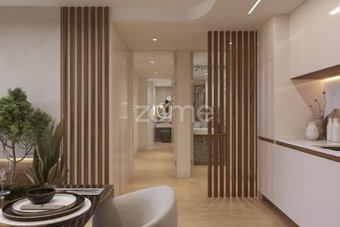 Lejlighed i Valongo, Porto, Valongo - € 393.000 | Ref: ZMPT584394 - foto 3
