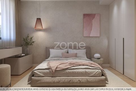 Lejlighed i Valongo, Porto, Valongo - € 393.000 | Ref: ZMPT584394 - foto 9