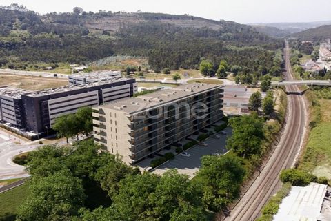 Lejlighed i Valongo, Porto, Valongo - € 393.000 | Ref: ZMPT584394 - foto 13