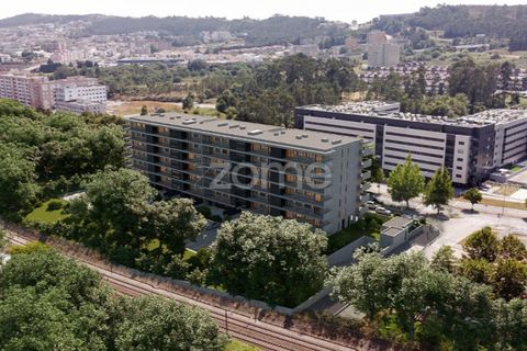 Lejlighed i Valongo, Porto, Valongo - € 393.000 | Ref: ZMPT584394 - foto 14