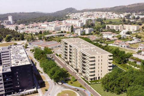 Lejlighed i Valongo, Porto, Valongo - € 393.000 | Ref: ZMPT584394 - foto 15