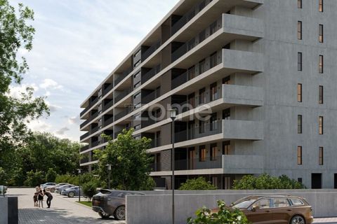 Appartement in Valongo, Porto, Valongo - € 393.000 | Ref: ZMPT584394 - foto 10