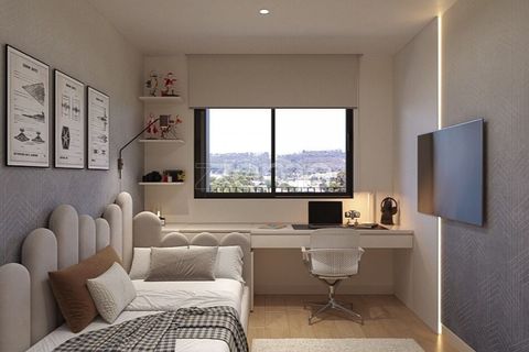 Lejlighed i Valongo, Porto, Valongo - € 385.000 | Ref: ZMPT584396 - foto 7