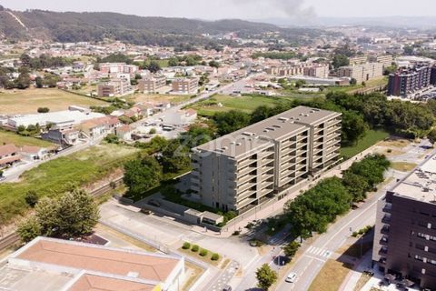 Lejlighed i Valongo, Porto, Valongo - € 385.000 | Ref: ZMPT584396 - foto 16