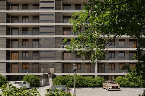 Lejlighed i Valongo, Porto, Valongo - € 385.000 | Ref: ZMPT584396 - foto 11