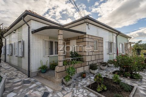 Villa a Pedroucos, Porto, Pedroucos - € 400.000 | Ref: ZMPT584684 - foto 3