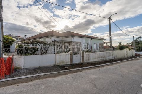 Villa a Pedroucos, Porto, Pedroucos - € 400.000 | Ref: ZMPT584684 - foto 2