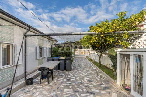Villa a Pedroucos, Porto, Pedroucos - € 400.000 | Ref: ZMPT584684 - foto 5