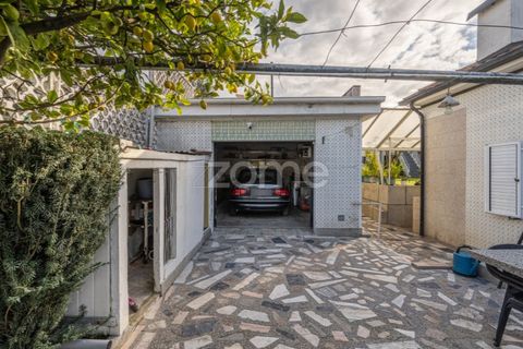 Villa a Pedroucos, Porto, Pedroucos - € 400.000 | Ref: ZMPT584684 - foto 6
