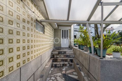 Villa a Pedroucos, Porto, Pedroucos - € 400.000 | Ref: ZMPT584684 - foto 7