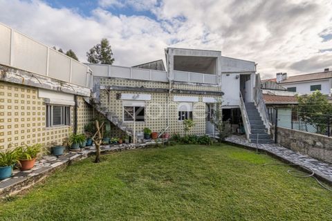 Villa a Pedroucos, Porto, Pedroucos - € 400.000 | Ref: ZMPT584684 - foto 8