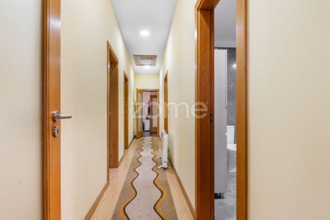 Villa a Pedroucos, Porto, Pedroucos - € 400.000 | Ref: ZMPT584684 - foto 13
