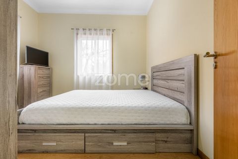 Villa a Pedroucos, Porto, Pedroucos - € 400.000 | Ref: ZMPT584684 - foto 15