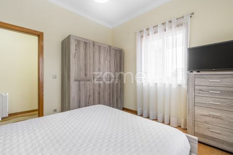 Villa a Pedroucos, Porto, Pedroucos - € 400.000 | Ref: ZMPT584684 - foto 17