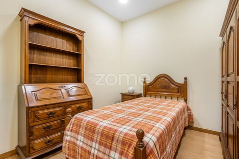 Villa a Pedroucos, Porto, Pedroucos - € 400.000 | Ref: ZMPT584684 - foto 18
