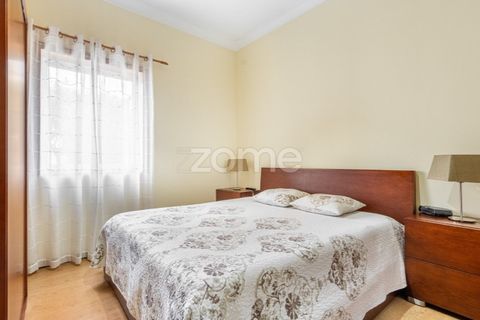 Villa a Pedroucos, Porto, Pedroucos - € 400.000 | Ref: ZMPT584684 - foto 19