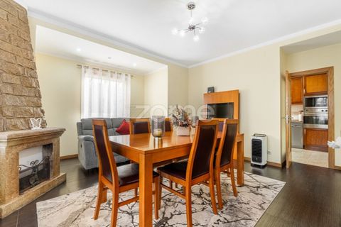 Villa a Pedroucos, Porto, Pedroucos - € 400.000 | Ref: ZMPT584684 - foto 21