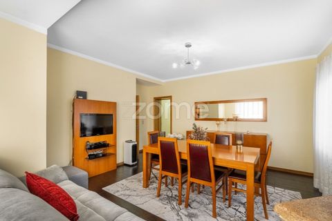 Villa a Pedroucos, Porto, Pedroucos - € 400.000 | Ref: ZMPT584684 - foto 22
