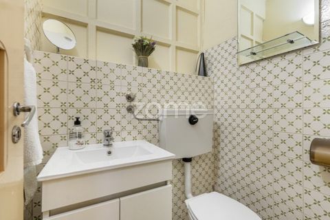 Villa a Pedroucos, Porto, Pedroucos - € 400.000 | Ref: ZMPT584684 - foto 23